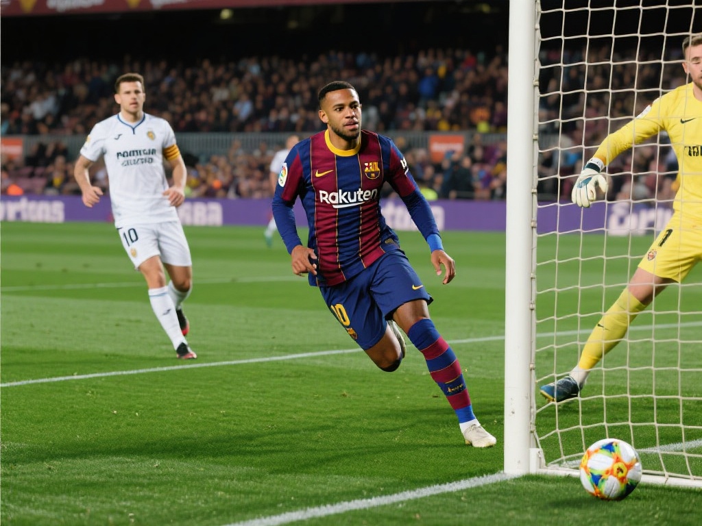 分体现了蓝 分体现了蓝