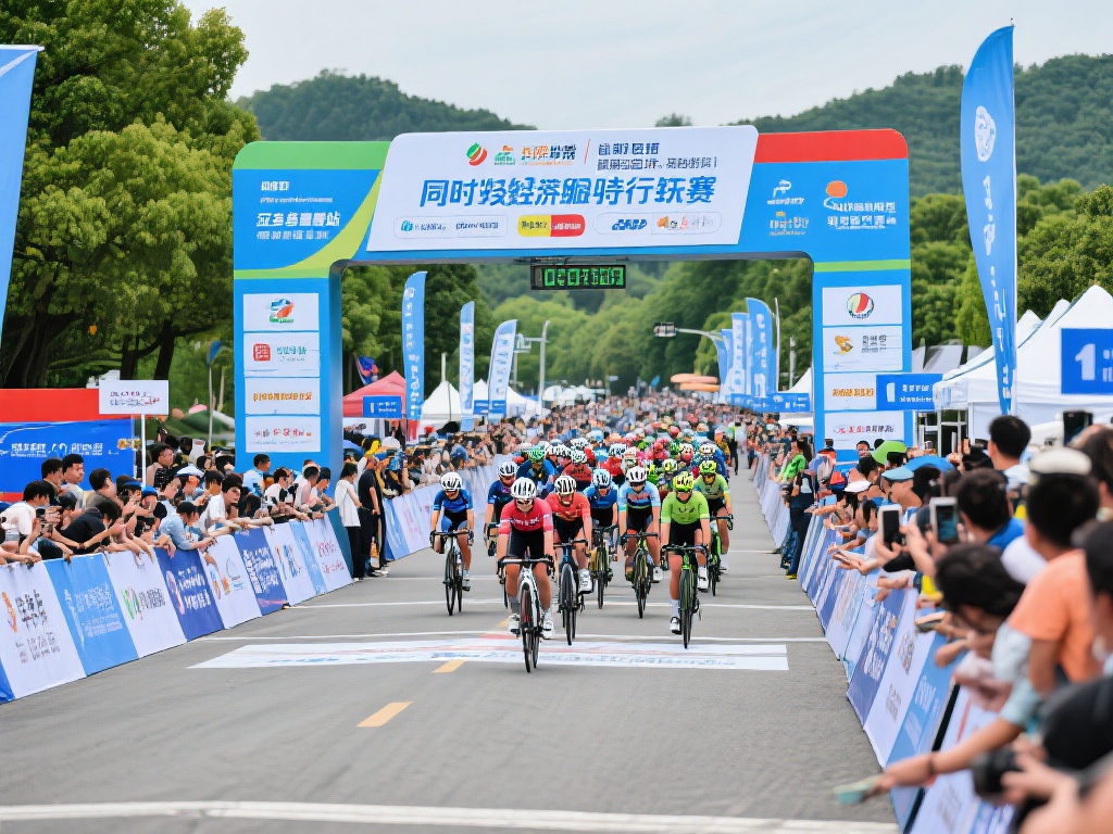 建议直接在 建议直接在