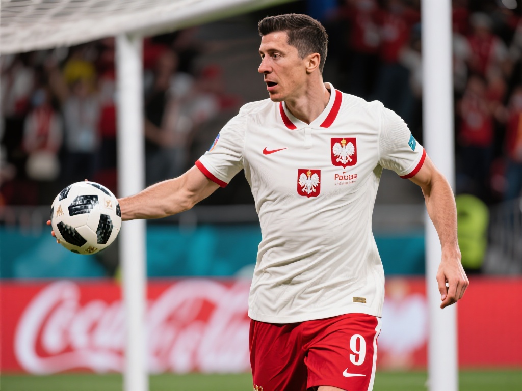 如果安装过 如果安装过