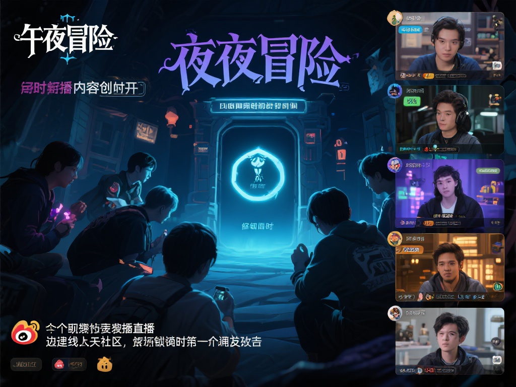 发展的过程 发展的过程