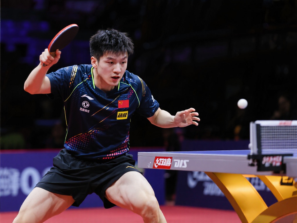 过重要比赛 过重要比赛