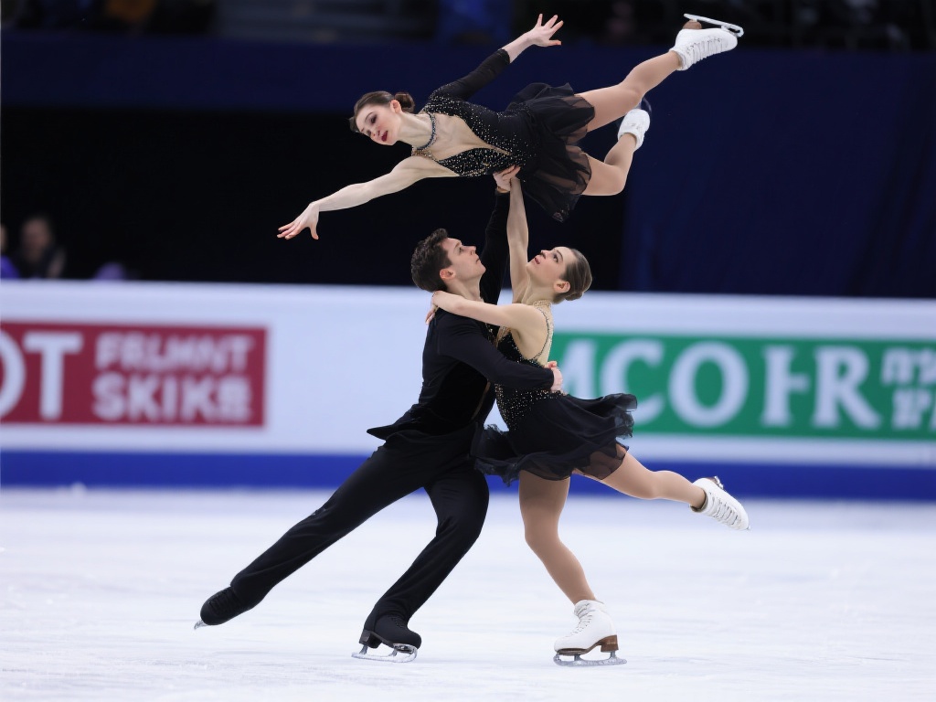 填写个人信 填写个人信