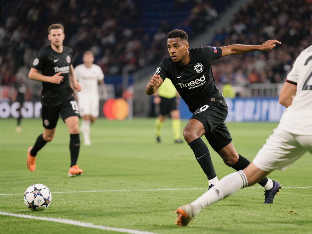 但他的表现 但他的表现