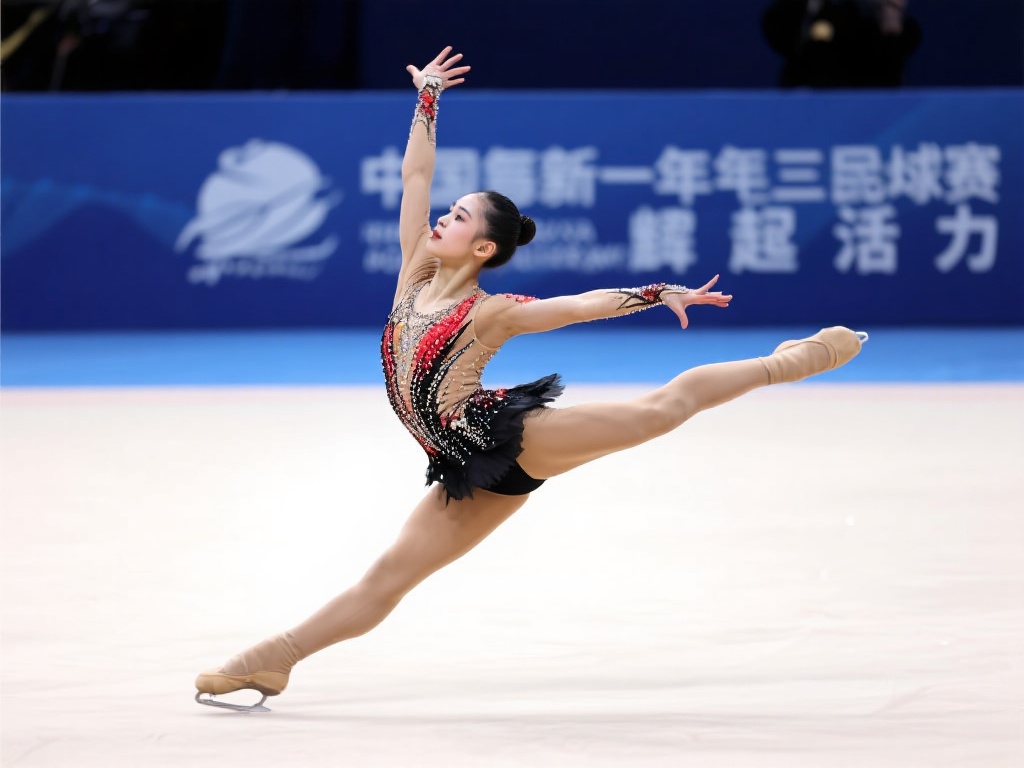 尽管未能将 尽管未能将