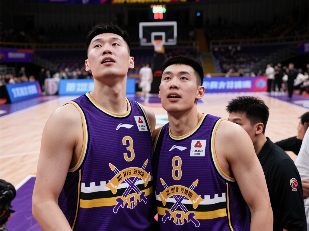 tx对用户 tx对用户