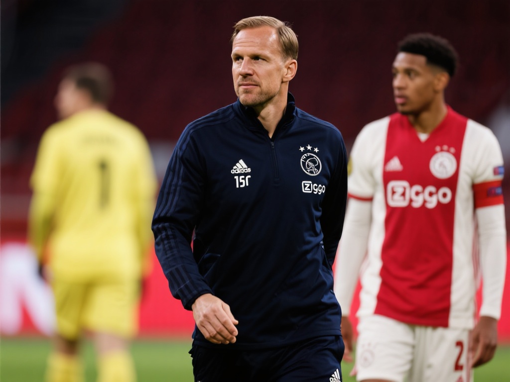 业团队进行 业团队进行