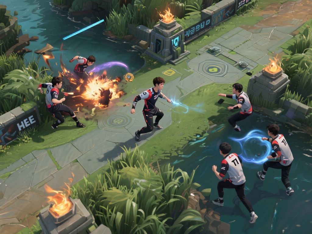 因账户余额 因账户余额