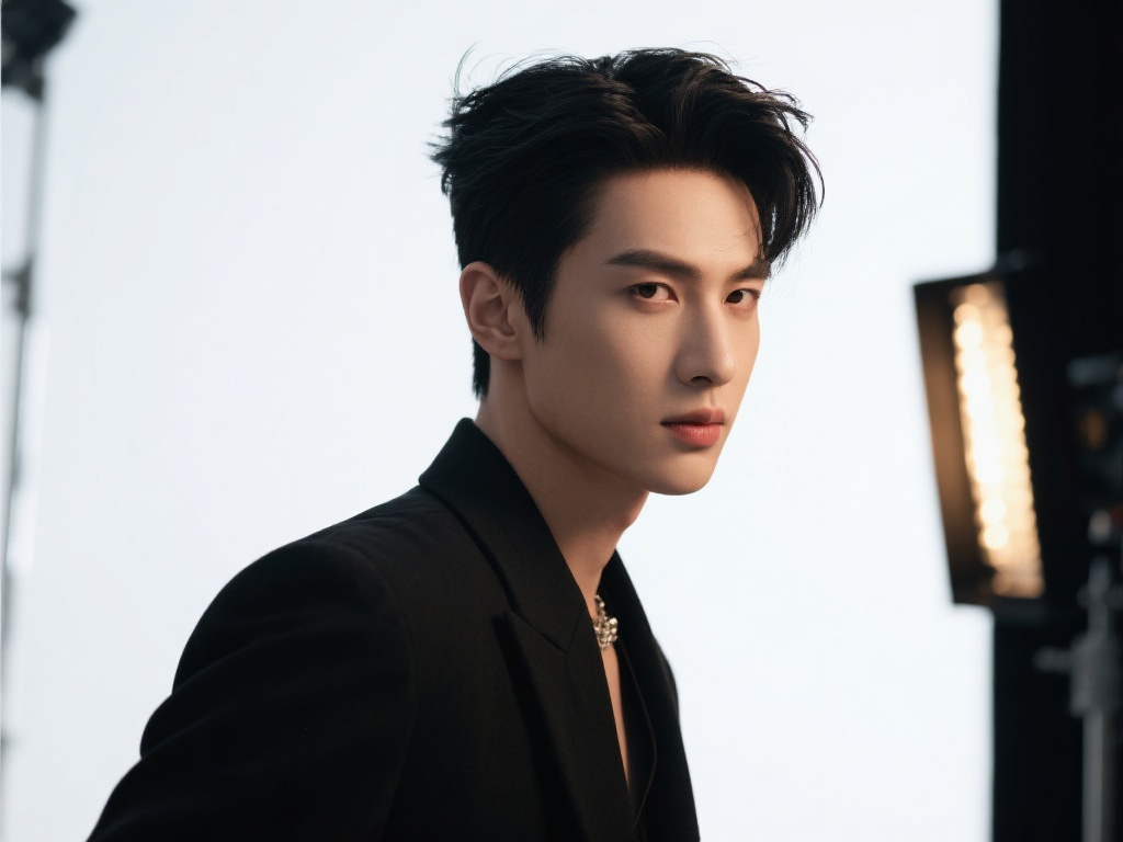 无论是凌晨 无论是凌晨