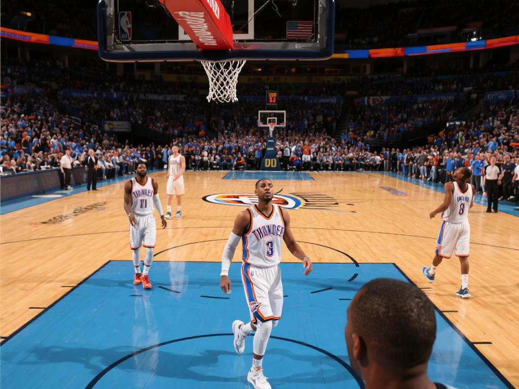 可能意味着 可能意味着