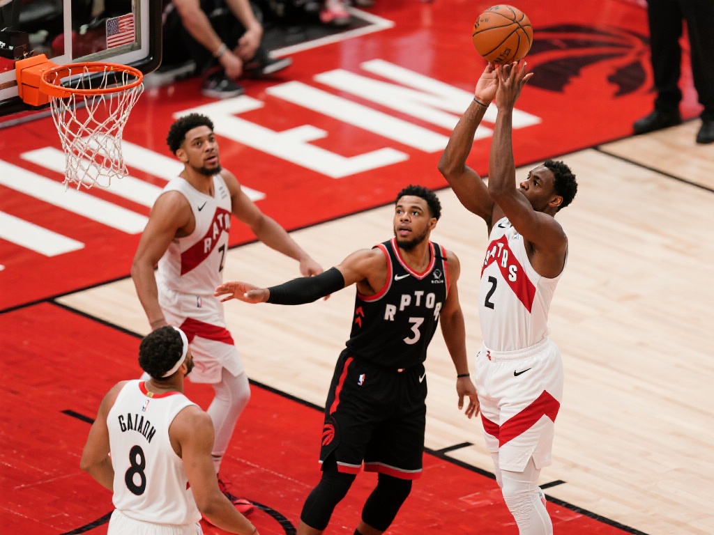 比赛直播解 比赛直播解