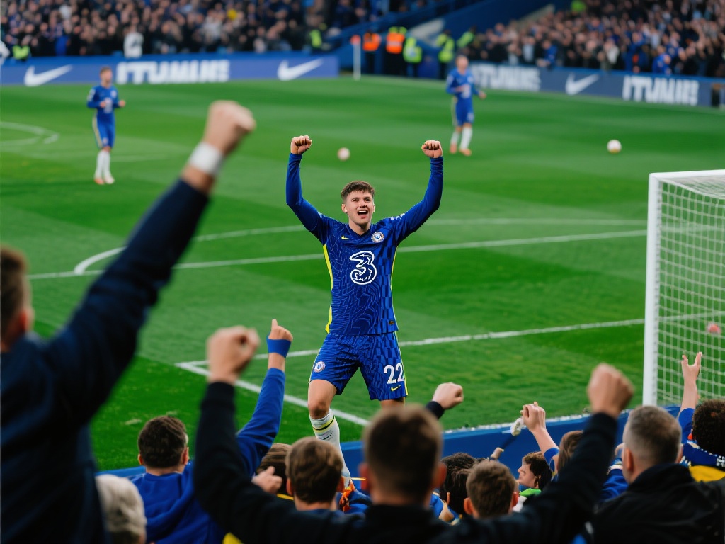 粉丝之间的 粉丝之间的