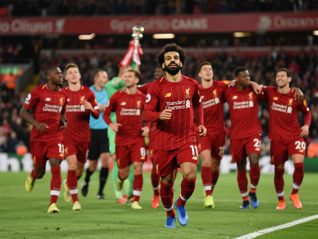 球的兴趣 球的兴趣