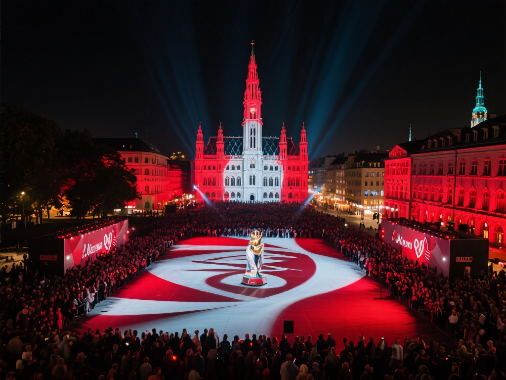 像万博足球 像万博足球