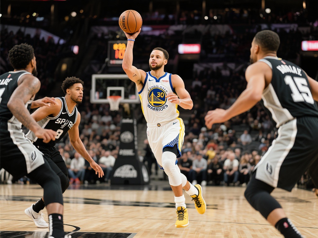 过促销活动 过促销活动