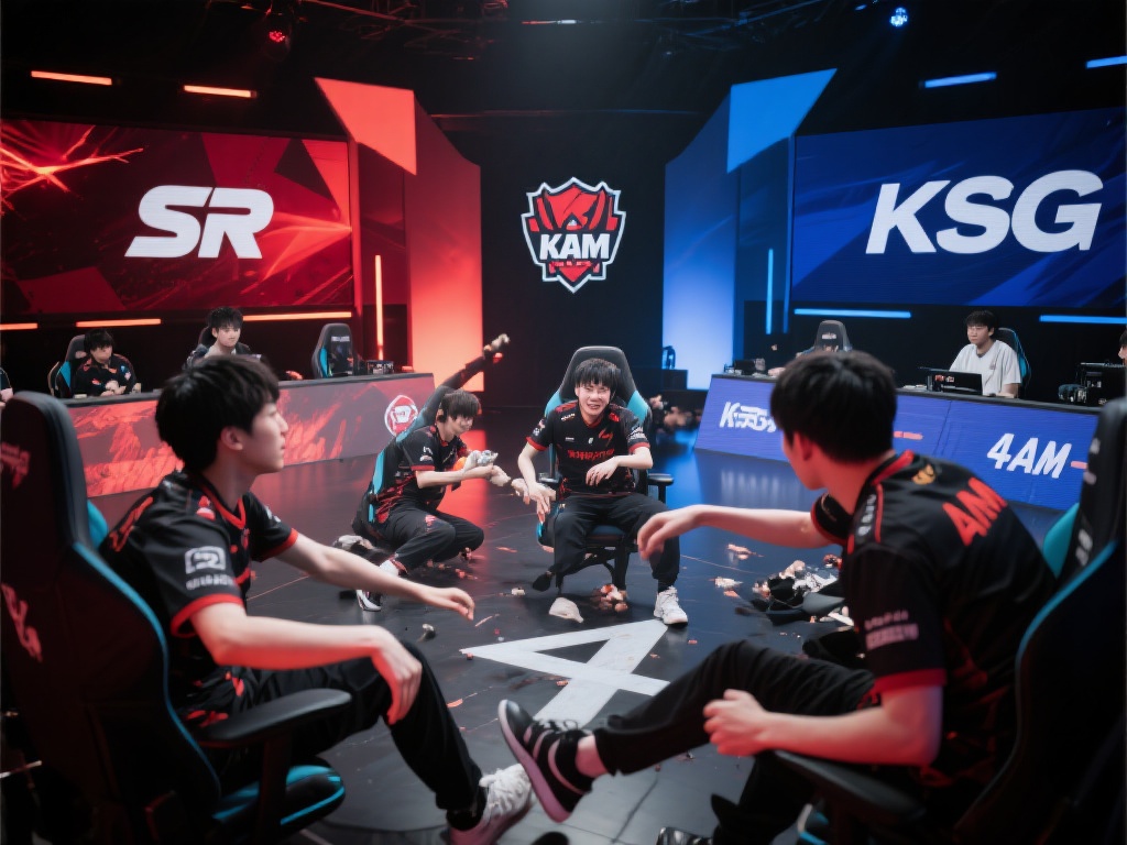 知名的足球 知名的足球