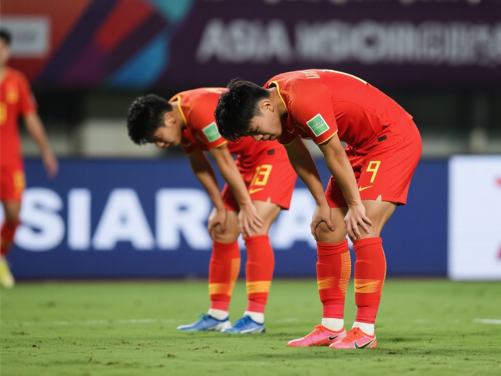 促销活动 促销活动