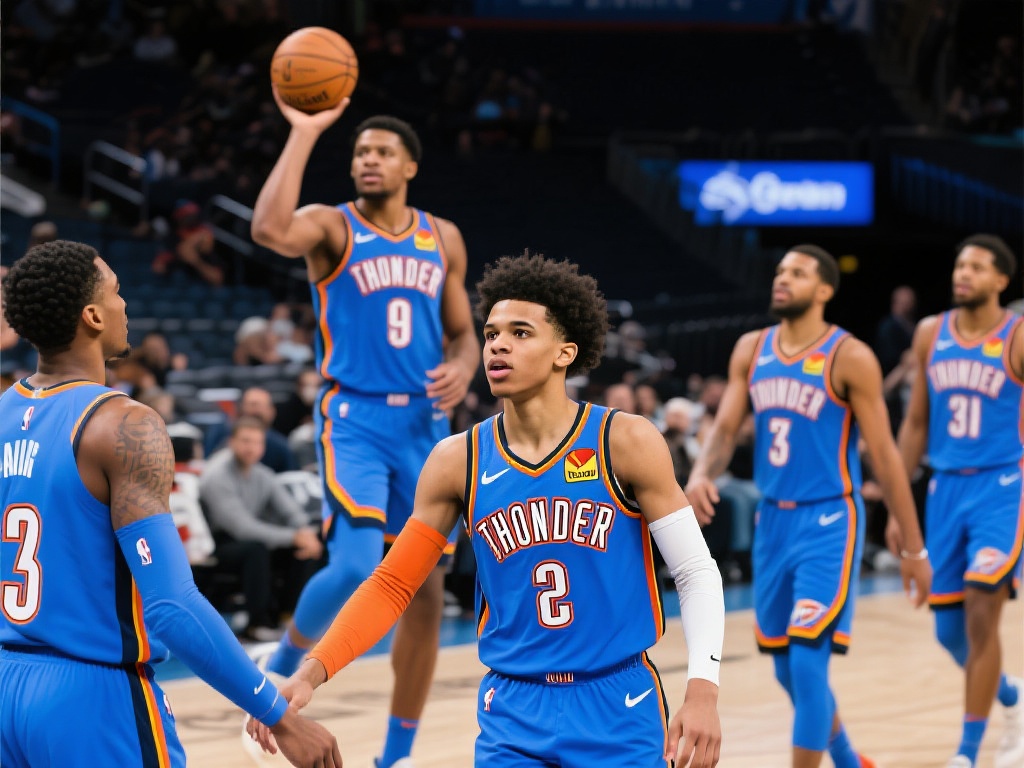 高质量的赛 高质量的赛