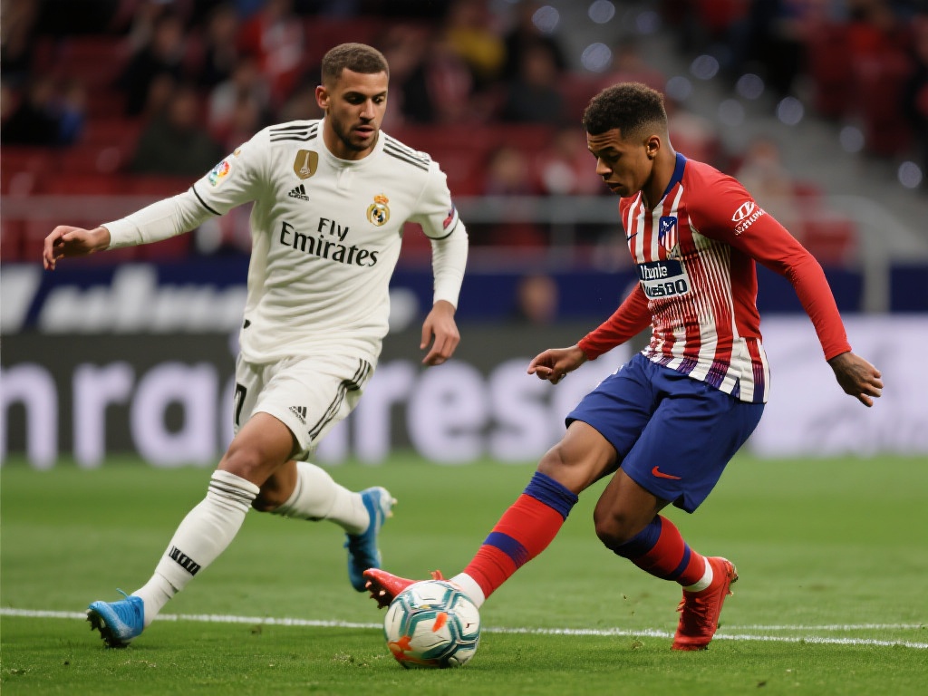 用户可以轻 用户可以轻