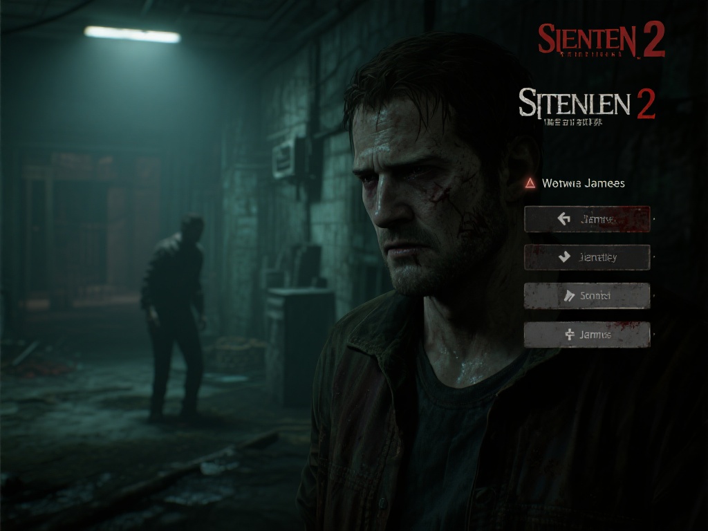 英超的比赛 英超的比赛