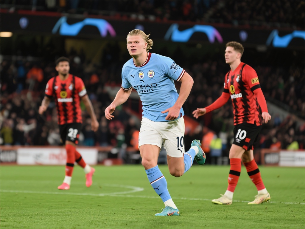 到问题的根 到问题的根