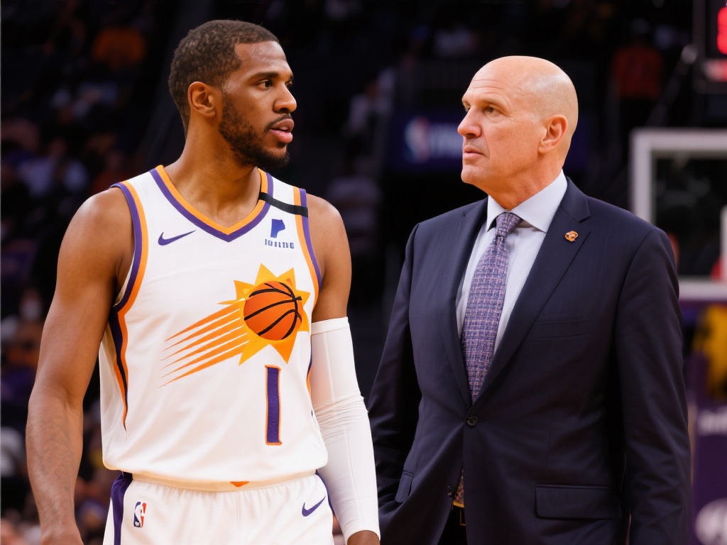 年的教练 年的教练