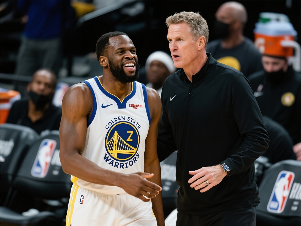 PN加密连 PN加密连