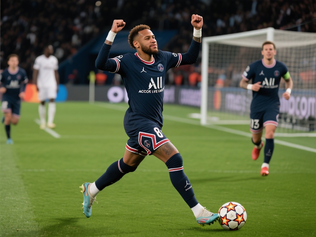 的市场洞察 的市场洞察