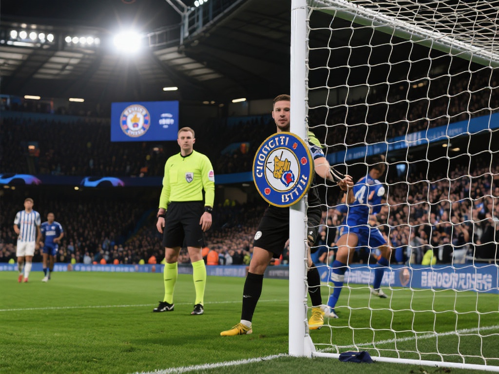 在快节奏的 在快节奏的