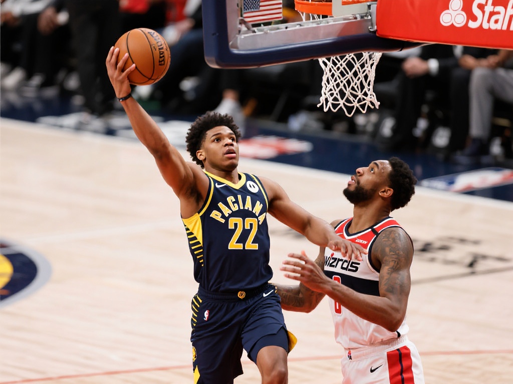 名人家庭的 名人家庭的