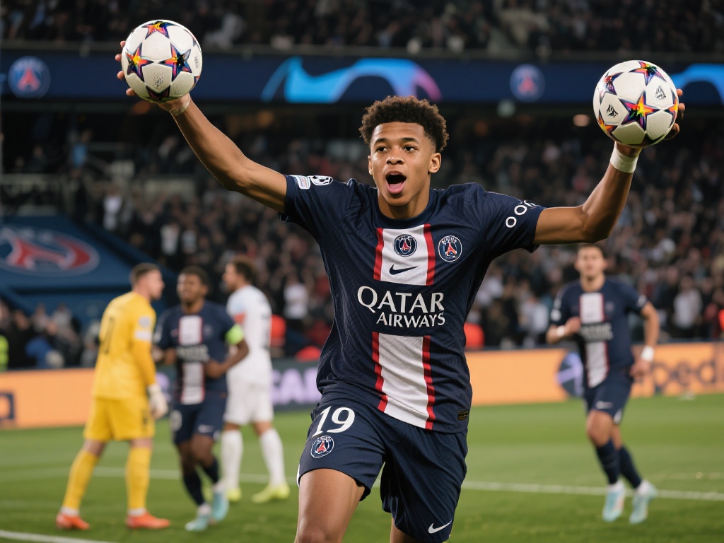 效应升值并 效应升值并