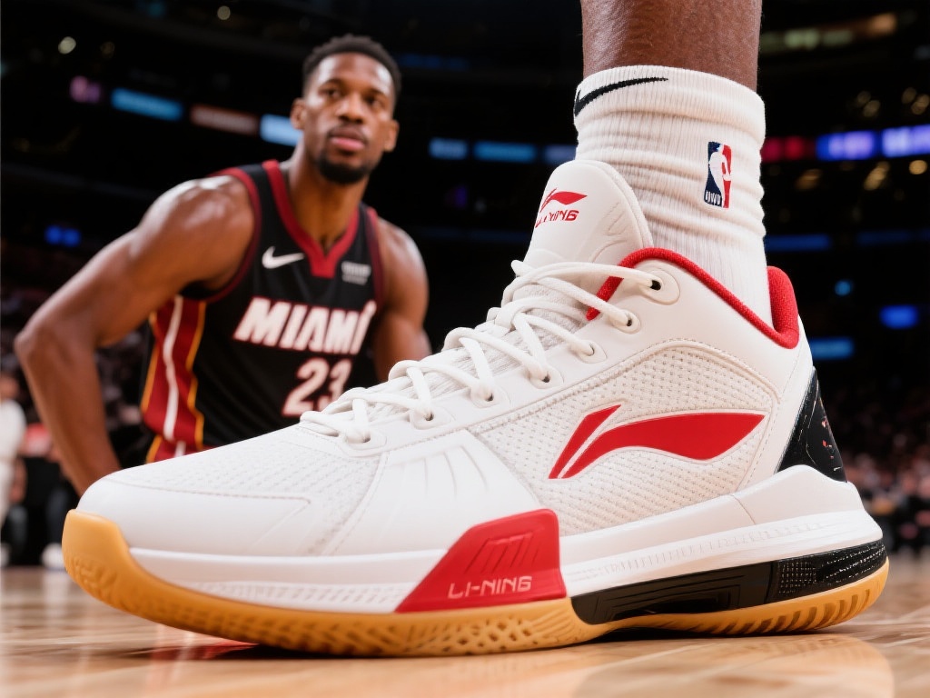 术理念和丰 术理念和丰