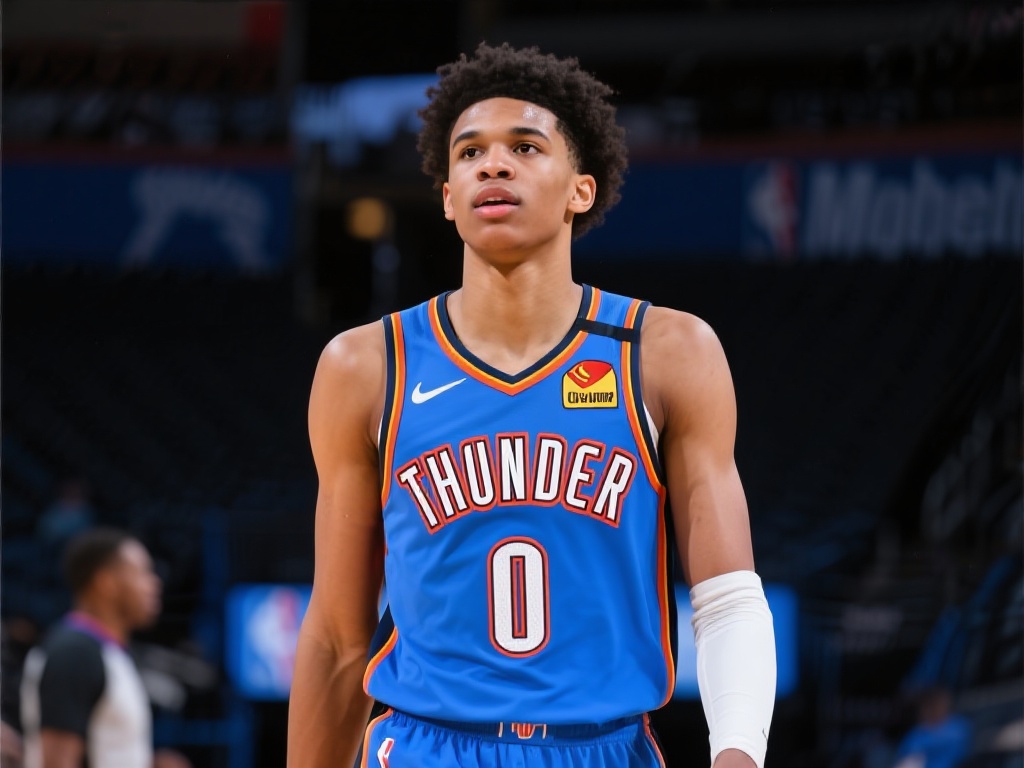 以安切洛蒂 以安切洛蒂