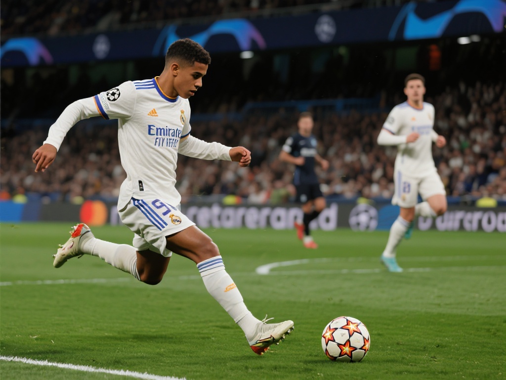 国家队在国 国家队在国