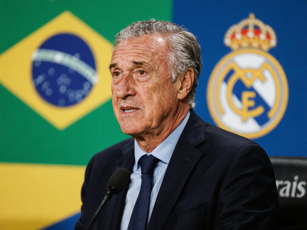 受关注和争 受关注和争