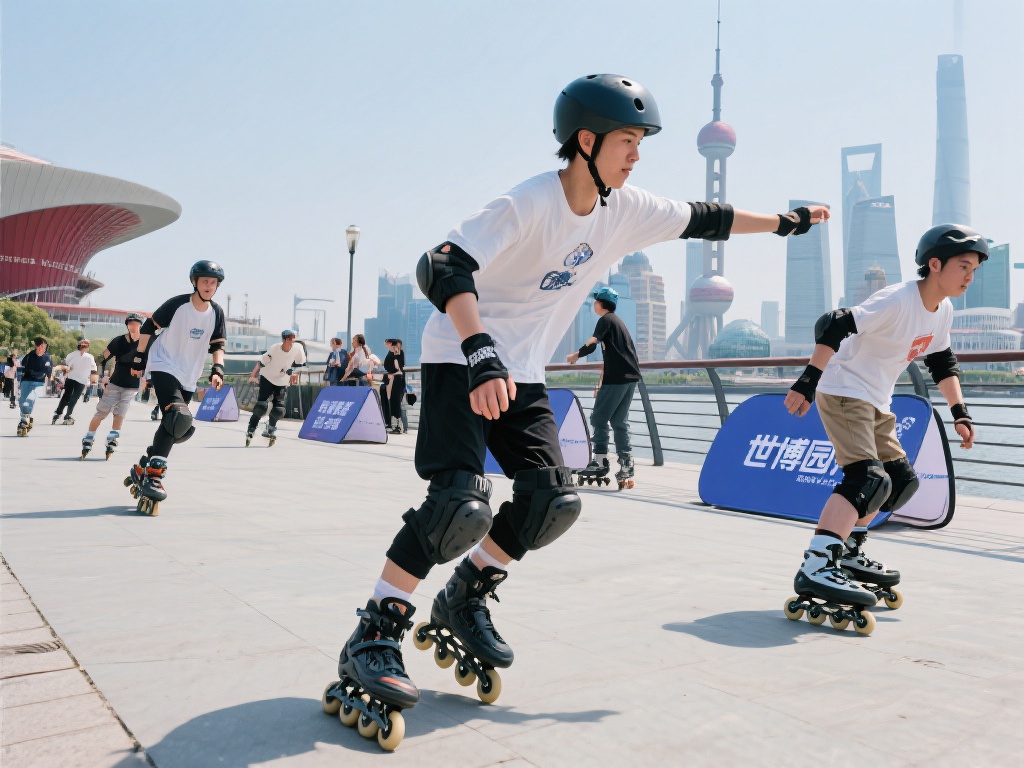 变的教练 变的教练