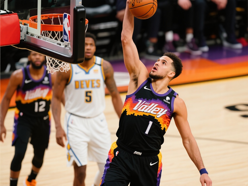 是否能真正 是否能真正