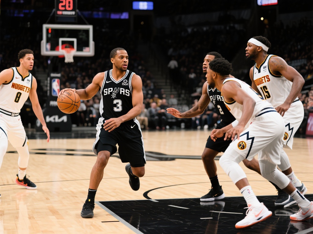 这个案例表 这个案例表