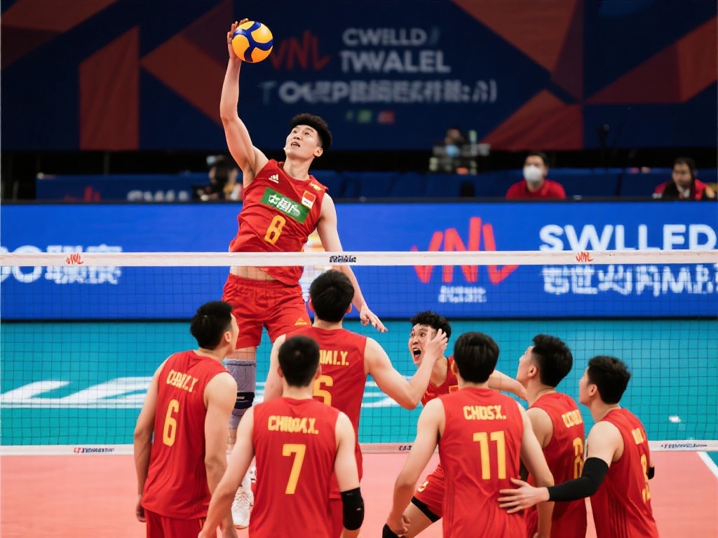 定活动的额 定活动的额