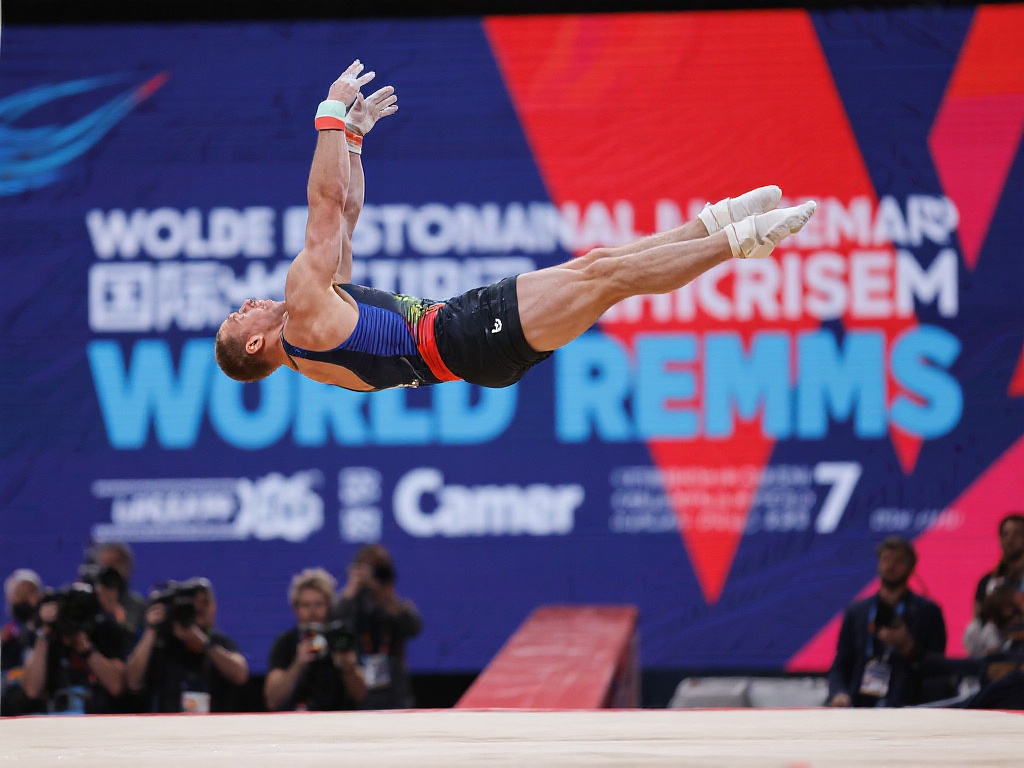 安全始终是 安全始终是