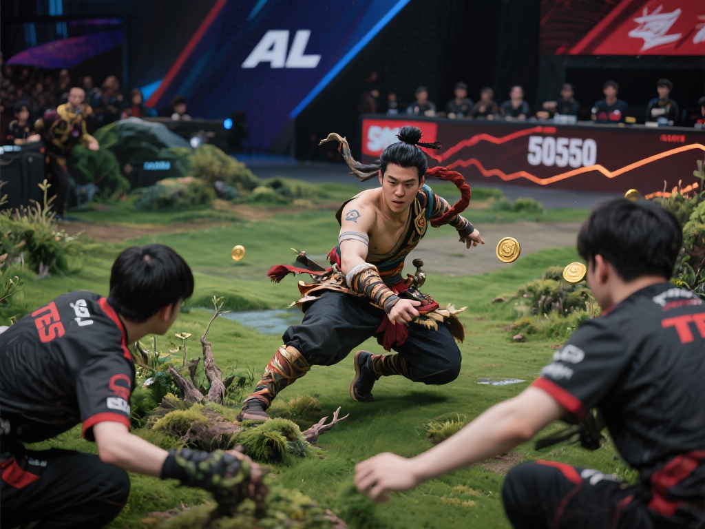 初次充值时 初次充值时