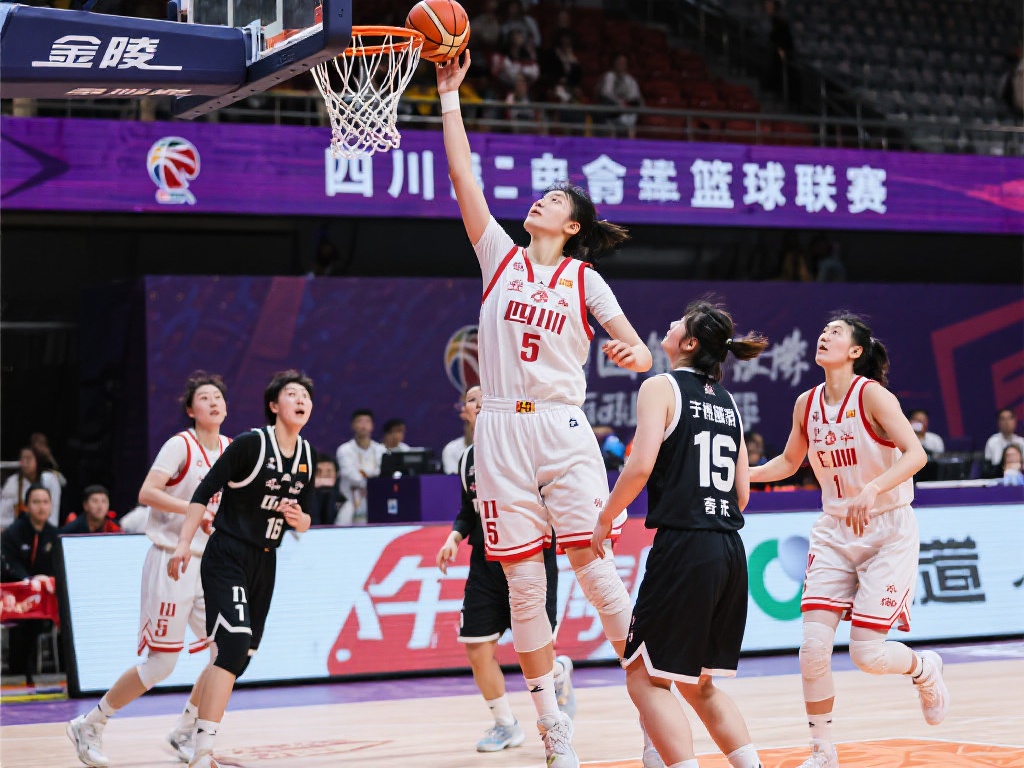 员配置上双 员配置上双