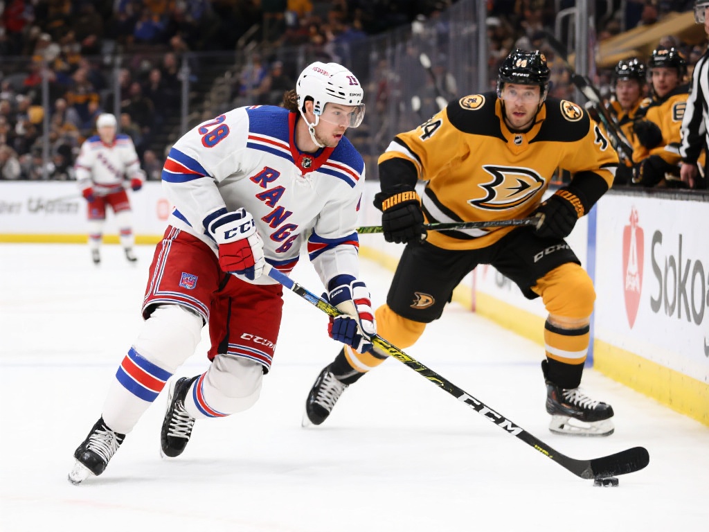 尤为迫切 尤为迫切