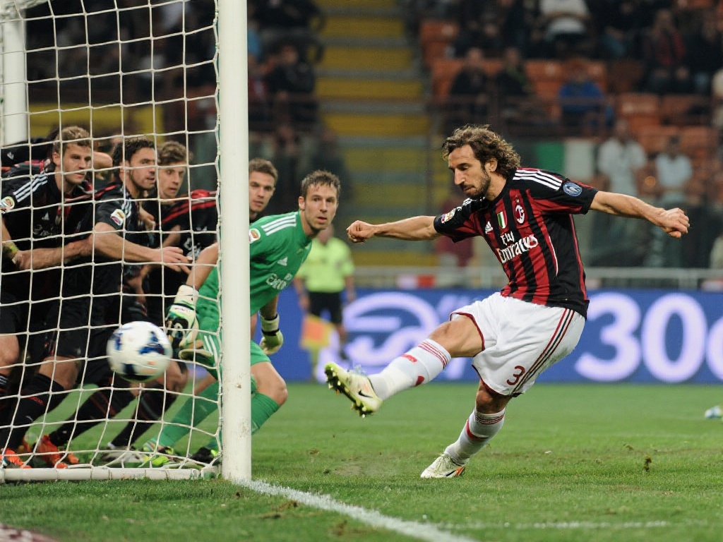 线的压力 线的压力