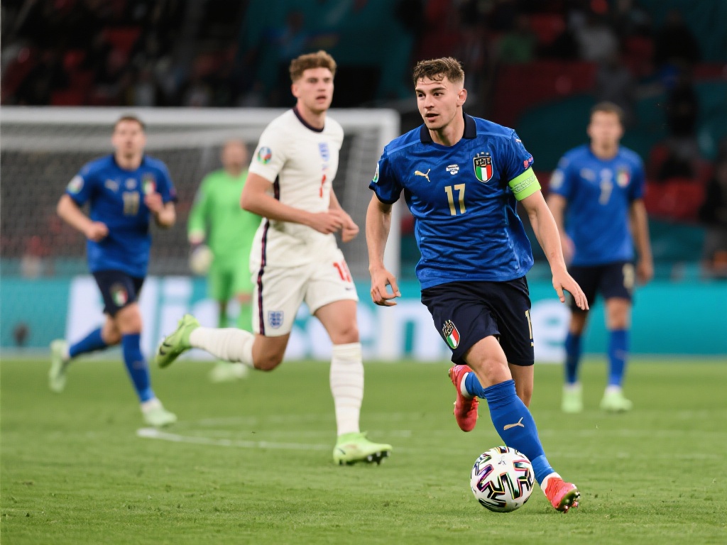 体验上稍显 体验上稍显