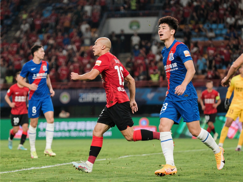 网页版在小 网页版在小