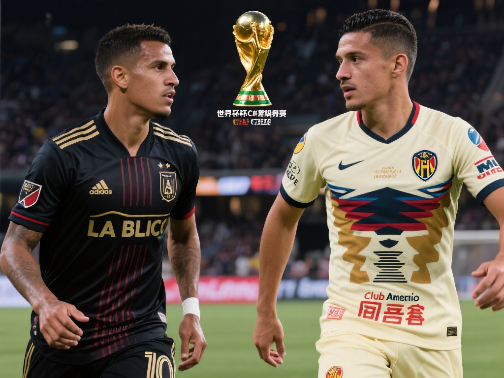 惠活动和奖 惠活动和奖