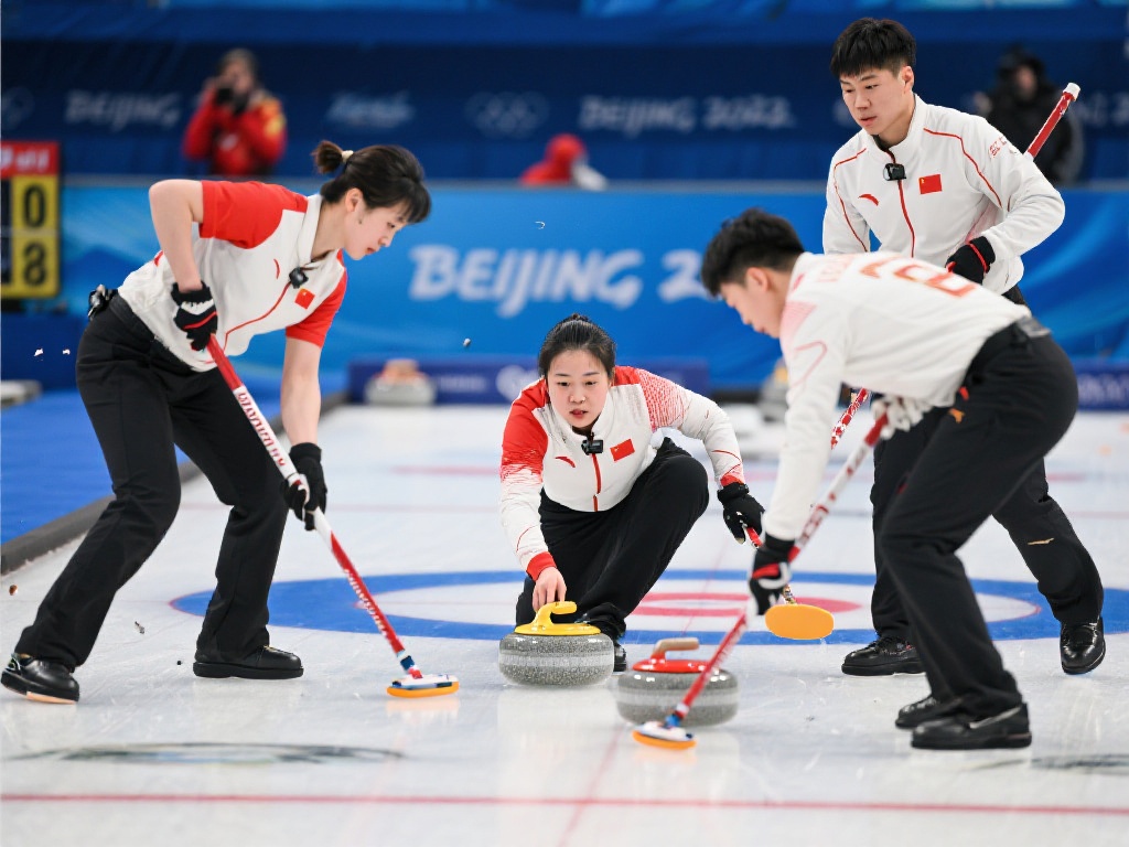 还将带来更 还将带来更