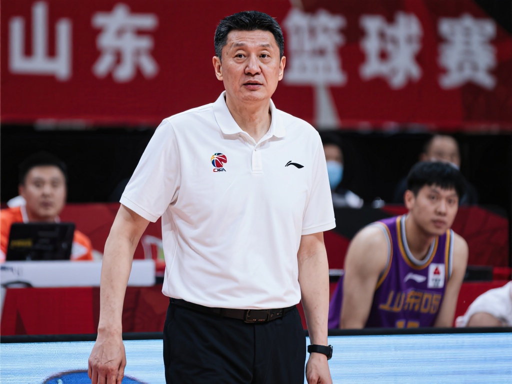 在分析用户 在分析用户