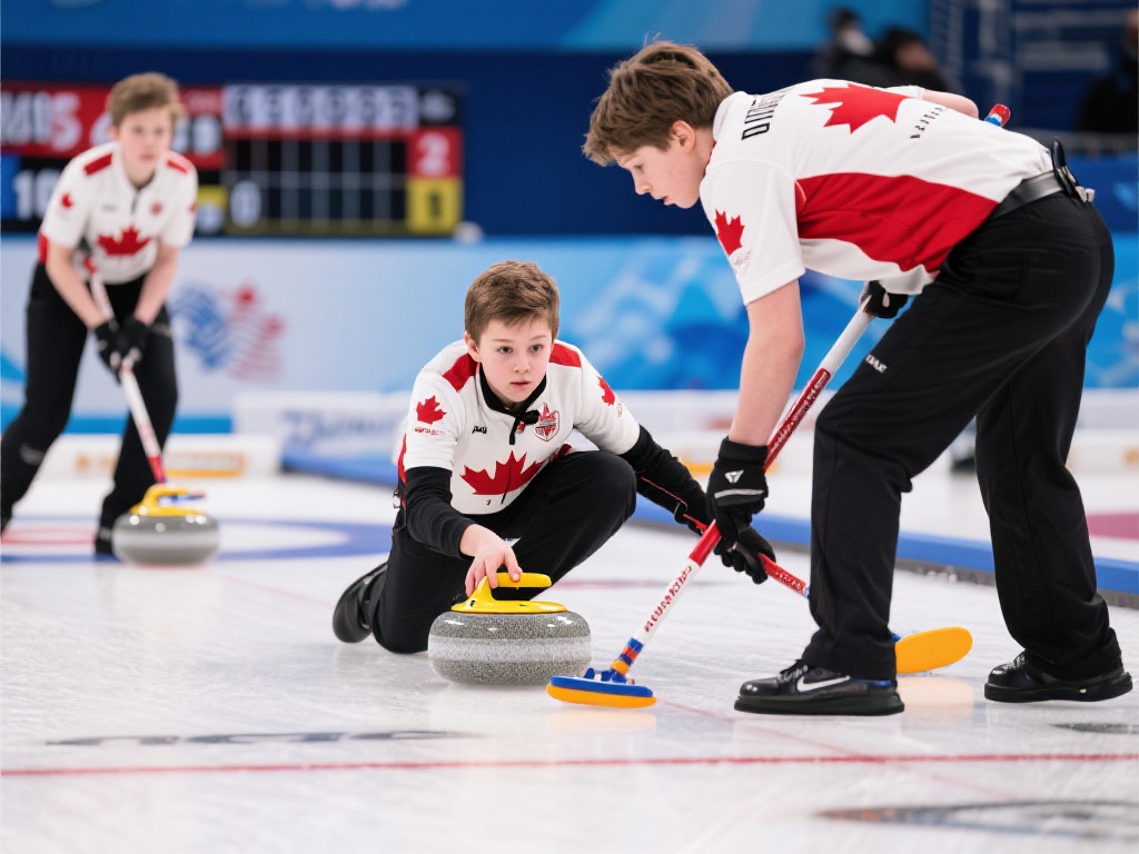 现登入失败 现登入失败