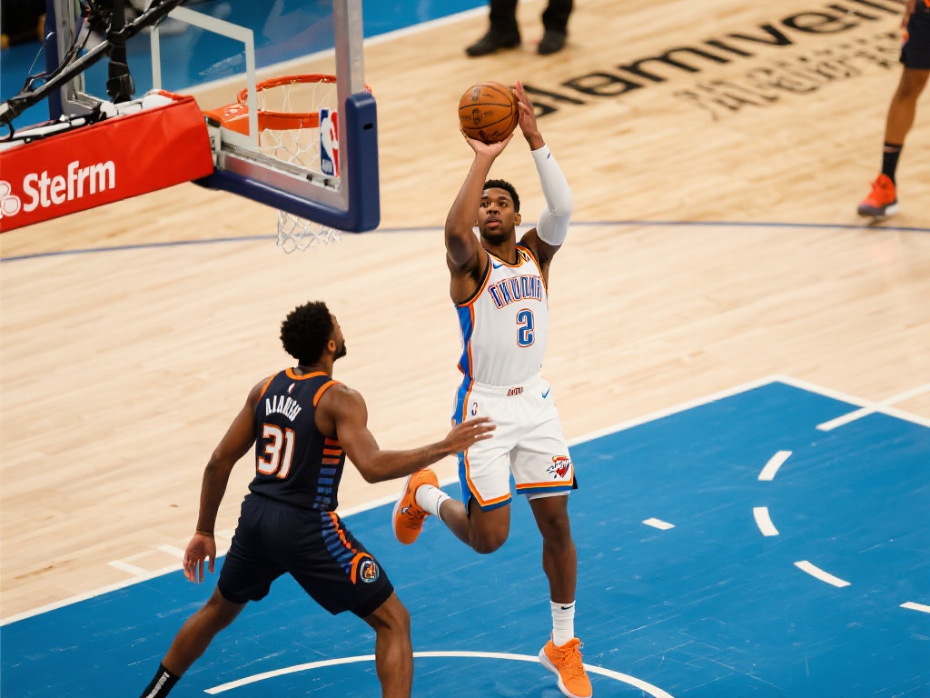 tx万博体 tx万博体